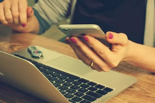 SalesBox для роздрібу та e-commerce