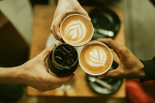 SalesBox для ресторанів і HoReCa