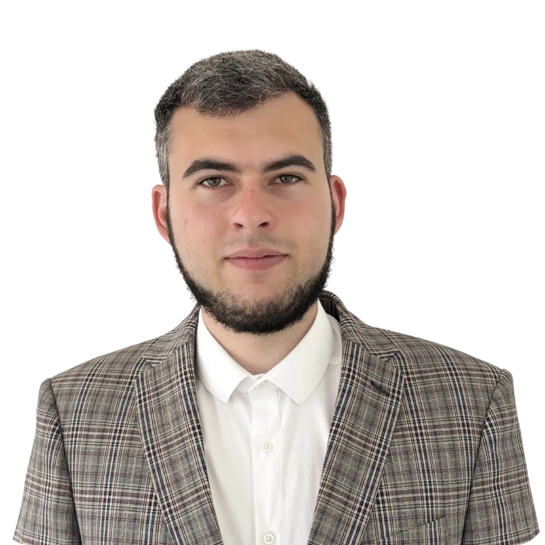 Михайло Кренцін